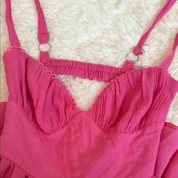 SOLD🚨 - Picture 4 of 6